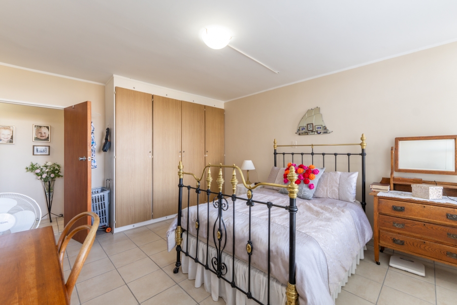 2 Bedroom Property for Sale in Van Ryneveld Western Cape